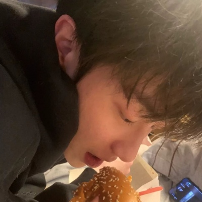 兽设星空场景设计兽圈群