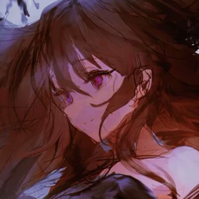 兽设赛博风格设计福瑞群